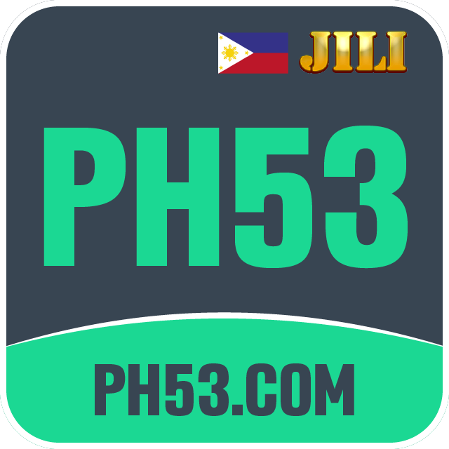 Logo ph53